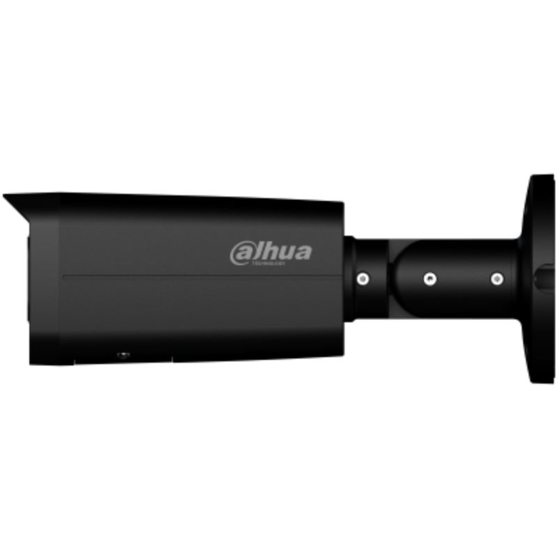 Dahua HFW2649T-ZAS-IL - Image 2