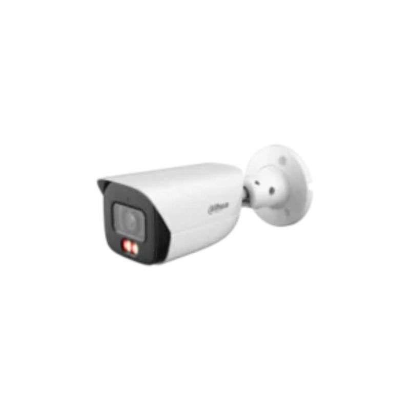 Dahua HFW5459E-ASE-IL 4 MP WizMind Smart Dual Light bullet camera