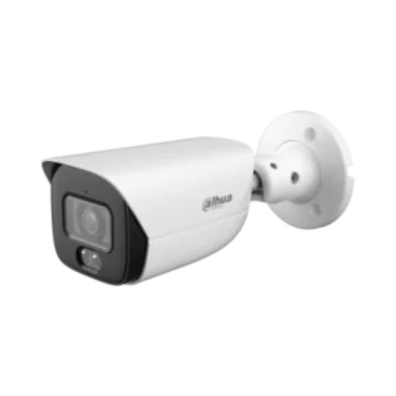 Dahua HFW5459E-ASE-IL - Image 2
