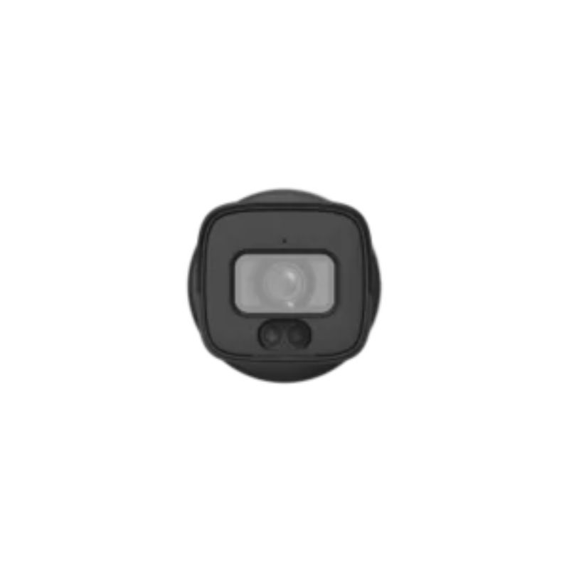 Dahua HFW5459E-ASE-IL - Image 6