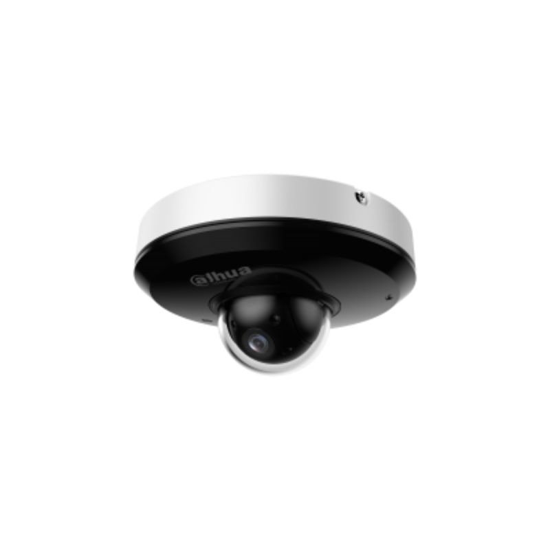 Dahua SD1A404DB-GNY 4 MP mini PTZ camera