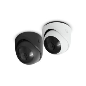 Ubiquiti UVC-G6-Turret