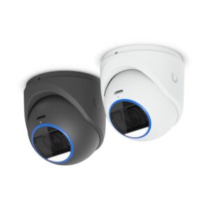 Ubiquiti UVC-G6-Pro-Turret