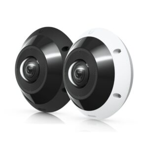 Ubiquiti UVC-G6-Pro-360