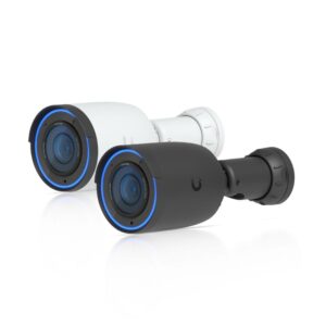 Ubiquiti UVC-G6-Pro-Bullet