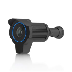 Ubiquiti UVC-AI-LPR