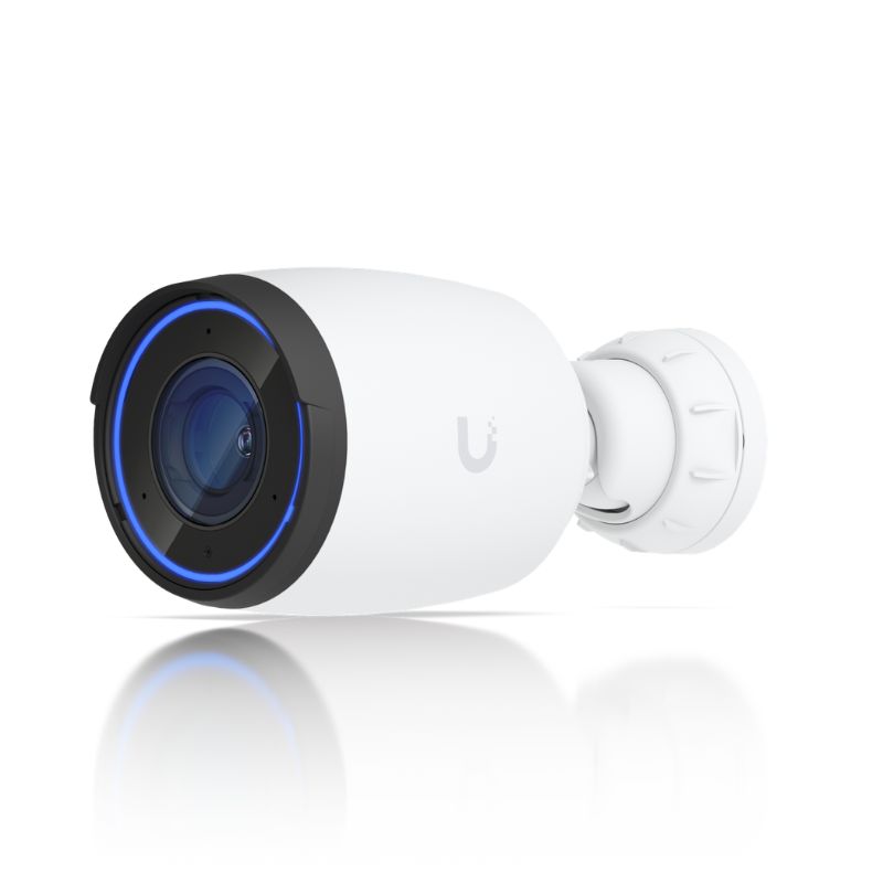 Ubiquiti UVC-AI-Pro - Image 8