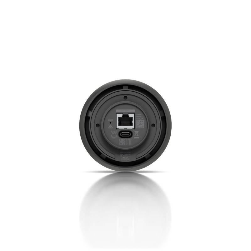 Ubiquiti UVC-AI-Pro - Image 6