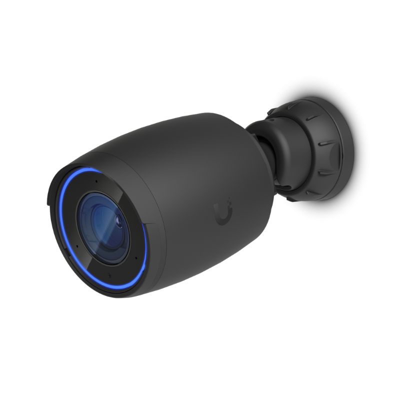 Ubiquiti UVC-AI-Pro - Image 2