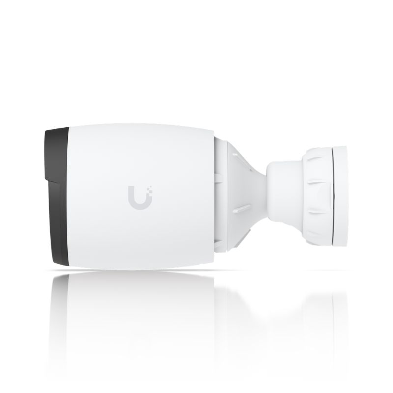 Ubiquiti UVC-AI-Pro - Image 9