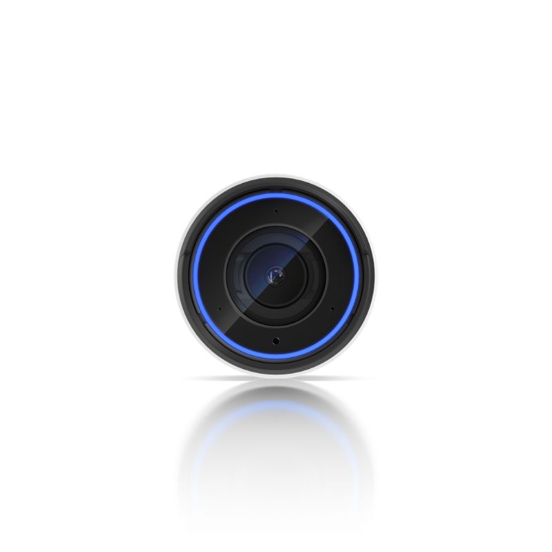 Ubiquiti UVC-AI-Pro - Image 5