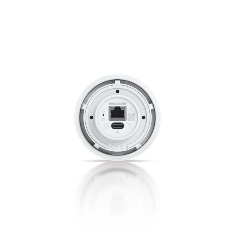 Ubiquiti UVC-AI-Pro - Image 11