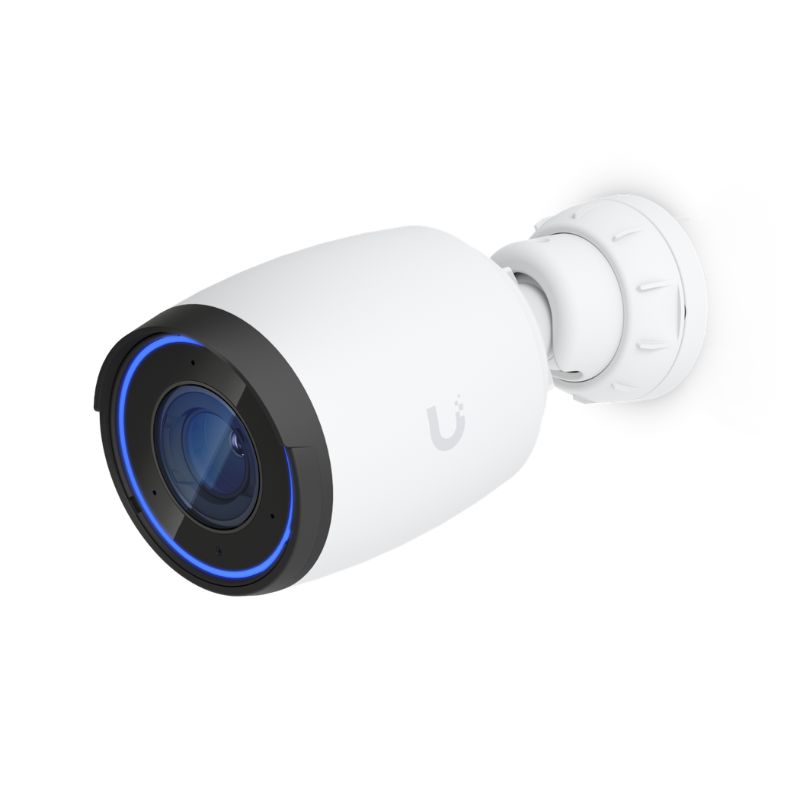 Ubiquiti UVC-AI-Pro - Image 7