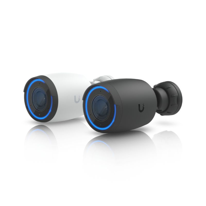 uvc-ai-pro