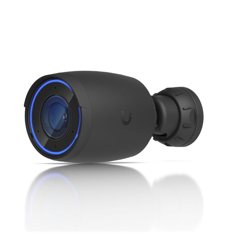 Ubiquiti UVC-AI-Pro - Image 3