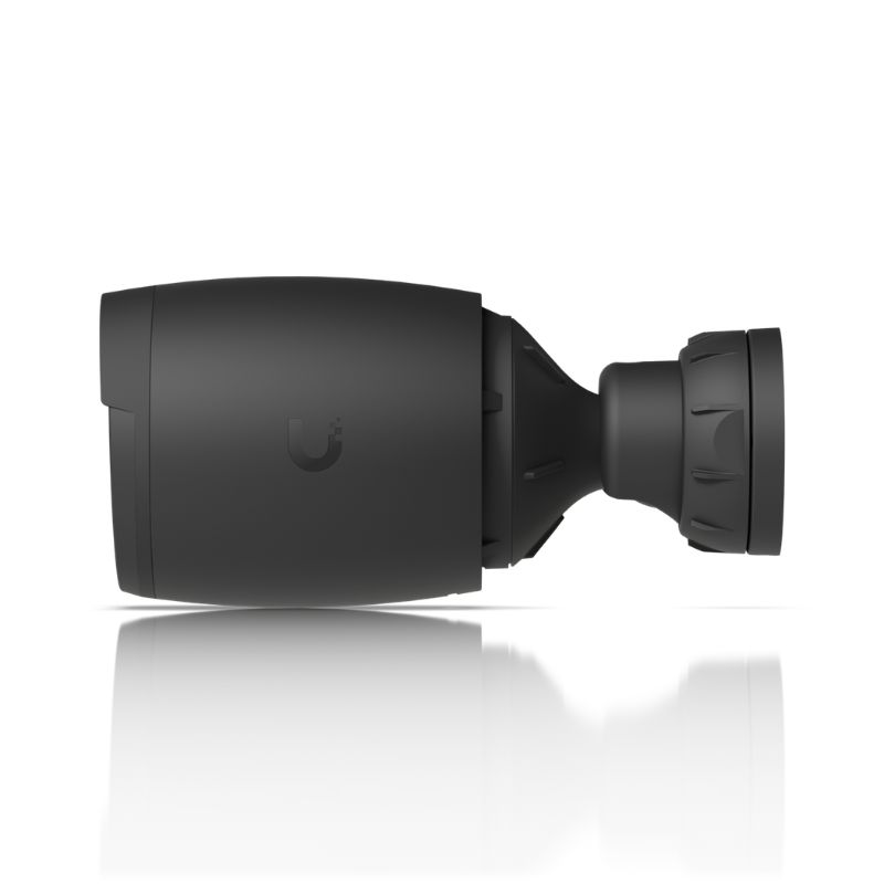 Ubiquiti UVC-AI-Pro - Image 4