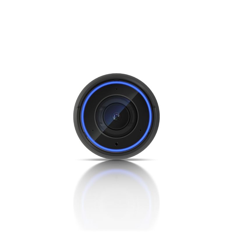 Ubiquiti UVC-AI-Pro - Image 10