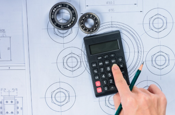 Assessing site before determining the CCTV installation costs for businesses in Malaysia