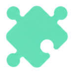 ELV Project Scope